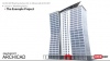 ArchiCAD Koolituse Seeriad OSA.4: Modelleerimise algt&otilde;ed: N&auml;idisprojekt