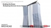 ArchiCAD Koolituse Seeriad OSA.4: Mudeli ehitamine: Elementide paljundamine korruste vahel