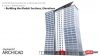 ArchiCAD Koolituse Seeriad OSA.4: Mudeli ehitamine: L&otilde;iked, Vaated