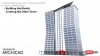 ArchiCAD Koolituse Seeriad OSA.4: Mudeli ehitamine: Teise torni loomine