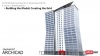 ArchiCAD Koolituse Seeriad OSA.4: Mudeli ehitamine: Telgede loomine