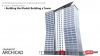 ArchiCAD Koolituse Seeriad OSA.4: Mudeli ehitamine: Torni I ehitamine