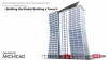 ArchiCAD Koolituse Seeriad OSA.4: Mudeli ehitamine: Torni II ehitamine