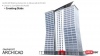 ArchiCAD Koolituse Seeriad OSA.4: P&otilde;randate loomine