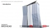 ArchiCAD Koolituse Seeriad OSA.4: Sissejuhatus