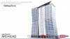 ArchiCAD Koolituse Seeriad OSA.4: Uste lisamine