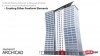 ArchiCAD Koolituse Seeriad OSA.4: Vabavormilise elemendi loomine