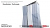 ArchiCAD Koolituse Seeriad OSA.4: Visualiseerimine - Animatsioonid (Fly-through)