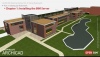 ArchiCAD Koolituse Seeriad Osa.5: BIM Server installeerimine