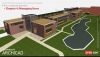 ArchiCAD Koolituse Seeriad Osa.5: Kasutajate haldamine
