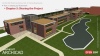 ArchiCAD Koolituse Seeriad Osa.5: Projekti jagamine