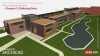 ArchiCAD Koolituse Seeriad Osa.5: Rollide defineerimine