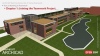 ArchiCAD Koolituse Seeriad Osa.5: Teamwork projektiga liitumine