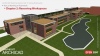 ArchiCAD Koolituse Seeriad Osa.5: T&ouml;&ouml;alade reserveerimine