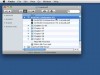 ArchiCAD koost&ouml;&ouml; &otilde;ppejuhend osa1 INT - 1-1