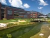 ArchiCAD koost&ouml;&ouml; &otilde;ppejuhend osa1 INT - 1-2