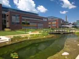 ArchiCAD koost&ouml;&ouml; &otilde;ppejuhend osa1 INT - 1-2