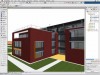 ArchiCAD koost&ouml;&ouml; &otilde;ppejuhend osa1 INT - 1-4