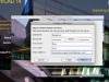 ArchiCAD koost&ouml;&ouml; &otilde;ppejuhend osa1 INT - 2-1
