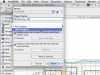 ArchiCAD koost&ouml;&ouml; &otilde;ppejuhend osa1 INT - 2-2
