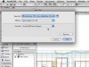ArchiCAD koost&ouml;&ouml; &otilde;ppejuhend osa1 INT - 2-4
