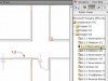 ArchiCAD koost&ouml;&ouml; &otilde;ppejuhend osa1 INT - 3-1