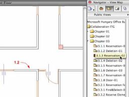 ArchiCAD koost&ouml;&ouml; &otilde;ppejuhend osa1 INT - 3-1