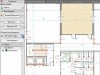 ArchiCAD koost&ouml;&ouml; &otilde;ppejuhend osa1 INT - 3-2