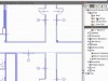 ArchiCAD koost&ouml;&ouml; &otilde;ppejuhend osa1 INT - 3-3