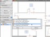 ArchiCAD koost&ouml;&ouml; &otilde;ppejuhend osa1 INT - 3-4