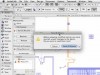 ArchiCAD koost&ouml;&ouml; &otilde;ppejuhend osa1 INT - 3-5