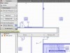 ArchiCAD koost&ouml;&ouml; &otilde;ppejuhend osa1 INT - 3-6