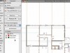 ArchiCAD koost&ouml;&ouml; &otilde;ppejuhend osa1 INT - 4-1