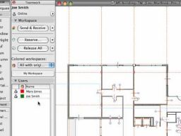 ArchiCAD koost&ouml;&ouml; &otilde;ppejuhend osa1 INT - 4-1