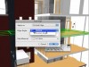 ArchiCAD koost&ouml;&ouml; &otilde;ppejuhend osa1 INT - 4-3