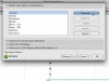 ArchiCAD koost&ouml;&ouml; &otilde;ppejuhend osa1 INT - 4-4