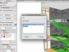 ArchiCAD koost&ouml;&ouml; &otilde;ppejuhend osa1 INT - 5-1