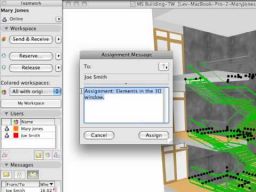 ArchiCAD koost&ouml;&ouml; &otilde;ppejuhend osa1 INT - 5-1