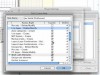 ArchiCAD koost&ouml;&ouml; &otilde;ppejuhend osa1 INT - 5-3
