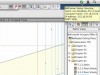 ArchiCAD koost&ouml;&ouml; &otilde;ppejuhend osa1 INT - 5-4
