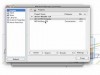 ArchiCAD koost&ouml;&ouml; &otilde;ppejuhend osa1 INT - 5-5