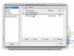 ArchiCAD koost&ouml;&ouml; &otilde;ppejuhend osa1 INT - 5-5