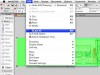 ArchiCAD koost&ouml;&ouml; &otilde;ppejuhend osa2 INT - 10-1