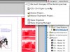 ArchiCAD koost&ouml;&ouml; &otilde;ppejuhend osa2 INT - 10-3