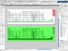 ArchiCAD koost&ouml;&ouml; &otilde;ppejuhend osa2 INT - 10-4