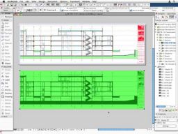ArchiCAD koost&ouml;&ouml; &otilde;ppejuhend osa2 INT - 10-4