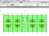ArchiCAD koost&ouml;&ouml; &otilde;ppejuhend osa2 INT - 6-1