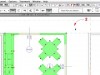ArchiCAD koost&ouml;&ouml; &otilde;ppejuhend osa2 INT - 6-2