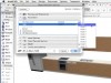 ArchiCAD koost&ouml;&ouml; &otilde;ppejuhend osa2 INT - 6-3