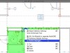 ArchiCAD koost&ouml;&ouml; &otilde;ppejuhend osa2 INT - 6-4